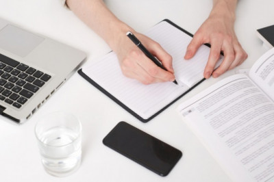Paper Checker Online