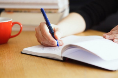 Paper Topics on Education