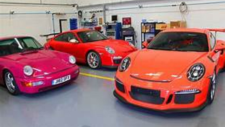 REASONS TO CHOOSE MY CAR IMPORT |mycarimport for the best