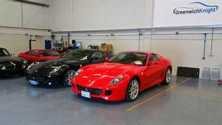 REASONS TO CHOOSE MY CAR IMPORT |mycarimport visit our website