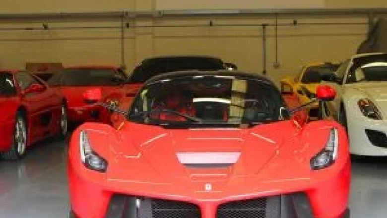 REASONS TO CHOOSE MY CAR IMPORT |mycarimport