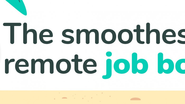 Remote Marketing Jobs | Work From Home - Marketing Jobs