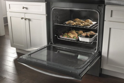 Repair Kenmore Catalina Foothills