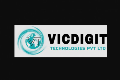 Social Media Marketing Can Benefit Your SEO Campaign