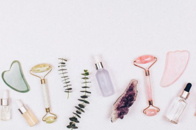 Squalane: The What, Why & Best Of It