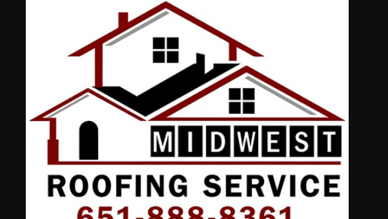 st paul best roofing company