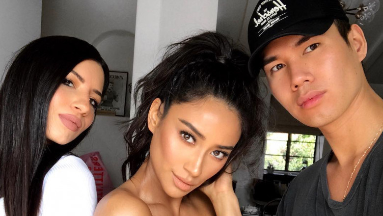 Things you need to know before hiring Bridal Makeup Artist: