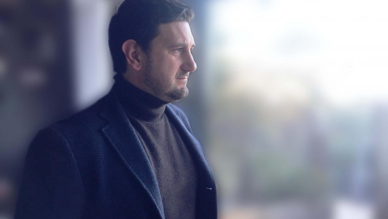 Time Management Course - The best way to Effectively Handle Your Time