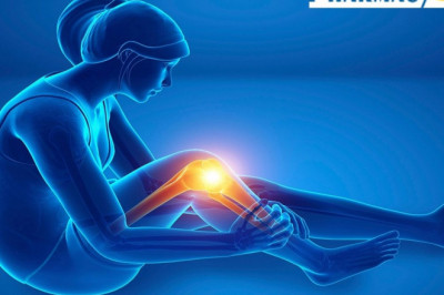 Tramadol is narcotic opioid painkiller order now