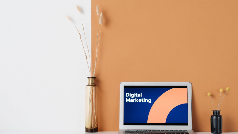 Truths About Digital Marketing After the Pandemic