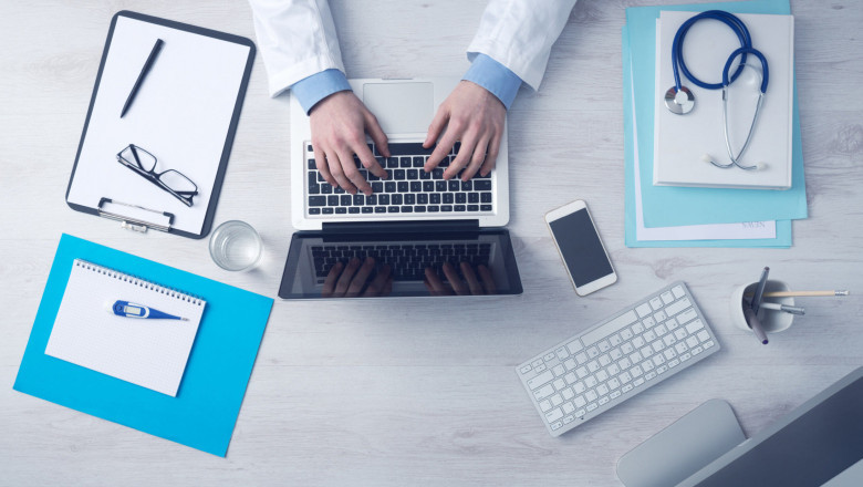 What is Digital Marketing? A Complete Guide 2022