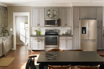 Whirlpool Appliance Repair Newport Beach