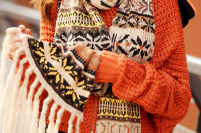 Wholesale Scarves Suppliers - Get Wholesale Scarves Suppliers For Women Here!