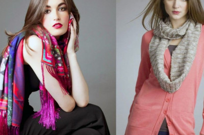 Wholesale Shoes UK - Buy Wholesale Shoes UK Here!