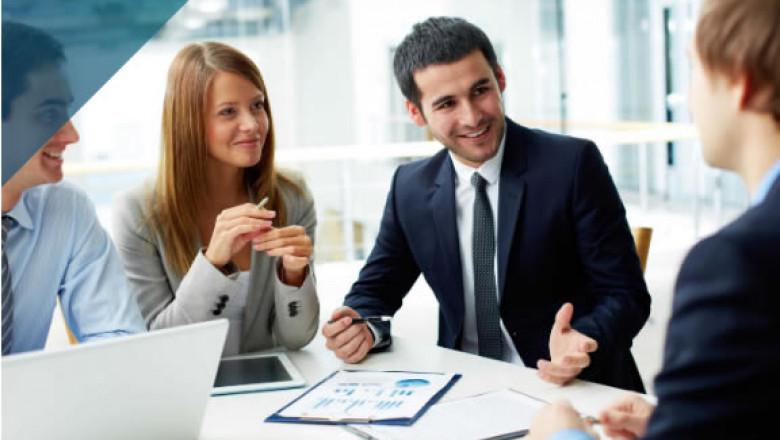 Why Do You Need an Immigration Agent in Melbourne?