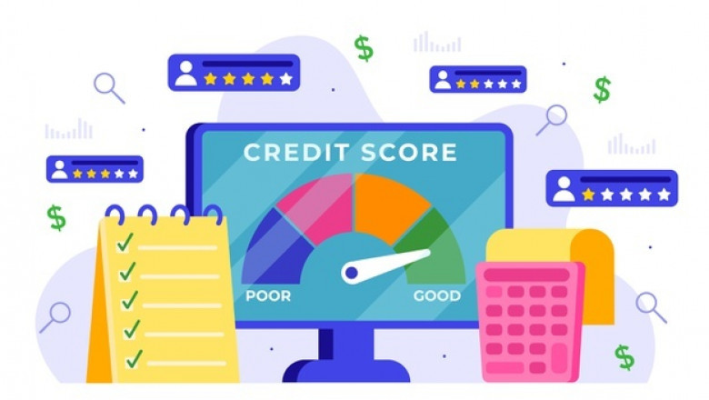 10 Credit Score Myths That You Shouldn't Fall For