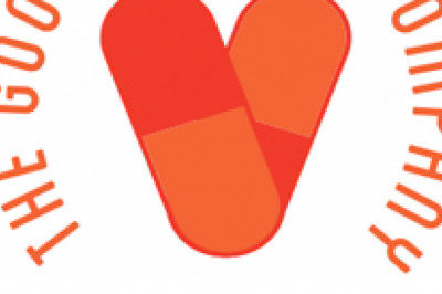 10 Healthy Foods for Improved Blood Circulation