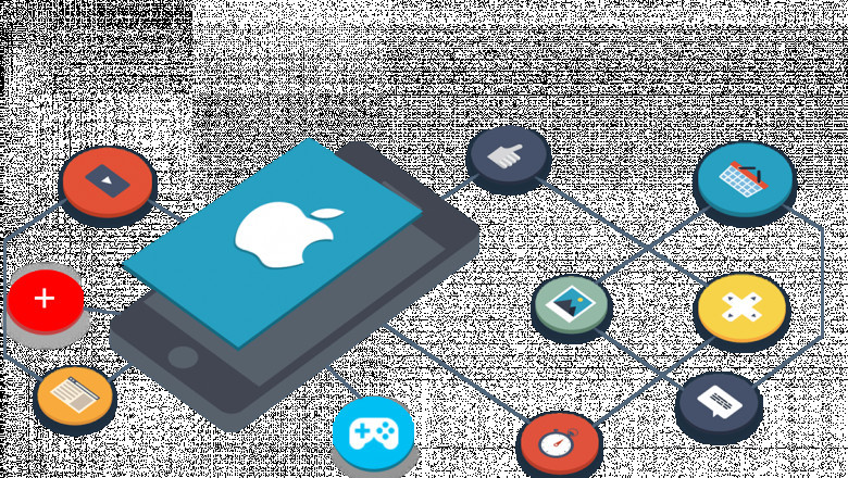 4 IOS App Development Trends Of 2022