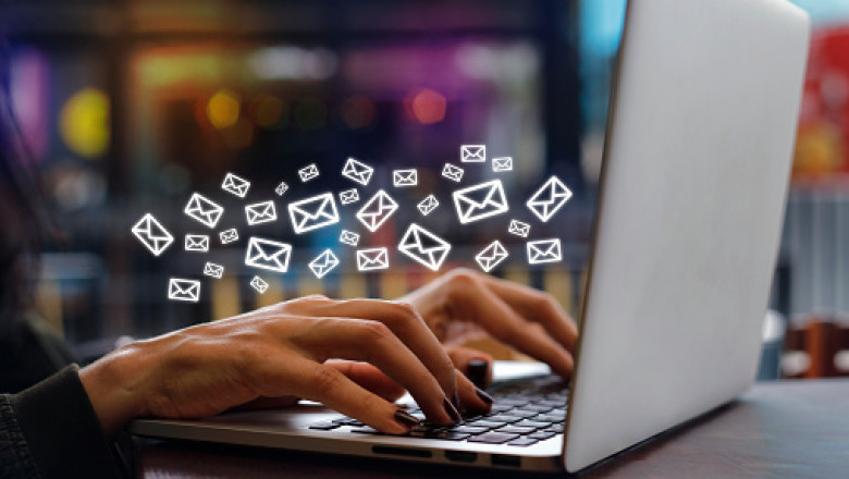 A Beginners Guide to ISP Inbox Delivery