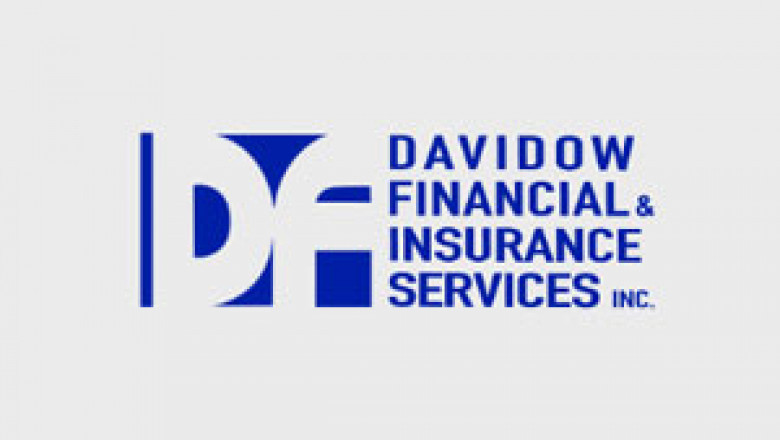 Aca reporting for small employers