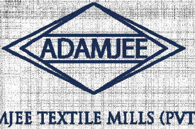 Adamjee Enterprises Textile
