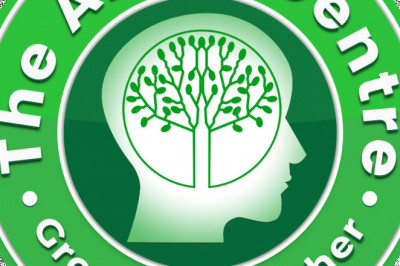 ADHD Adult Test: Common Conditions That May Be Related to ADHD and Blood Pressure