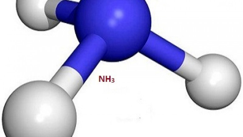 Ammonia Market Size, Share, Growth, Analysis, Opportunity, Outlook and Forecast 2030 | ChemAnalyst