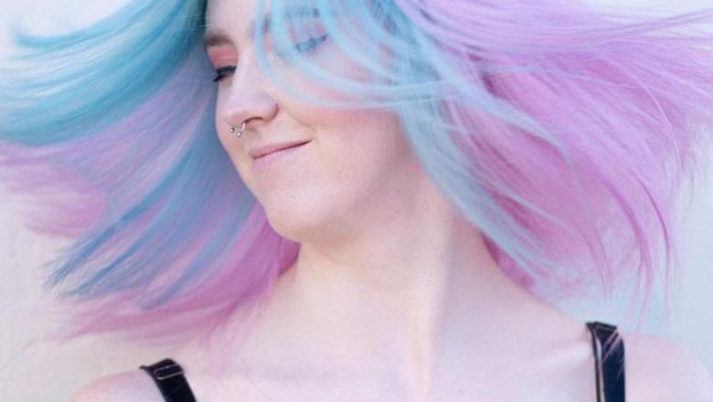 best hair salon in Sydney