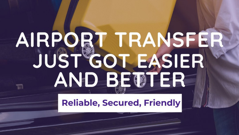 Book a cab anytime in Croydon London