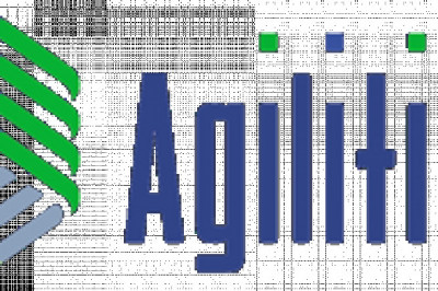 Certified Agile Coach Certification Training | Agilitics Singapore