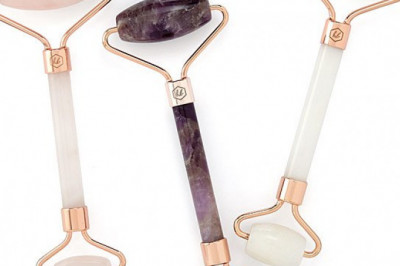 Comprehensive Study on Facial Rollers Market 2021 with Top Leading Vendors like Herbivore Botanicals, Nurse Jamie Inc.