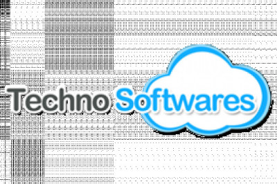 Cryptocurrency Exchange Software Development Company & Services