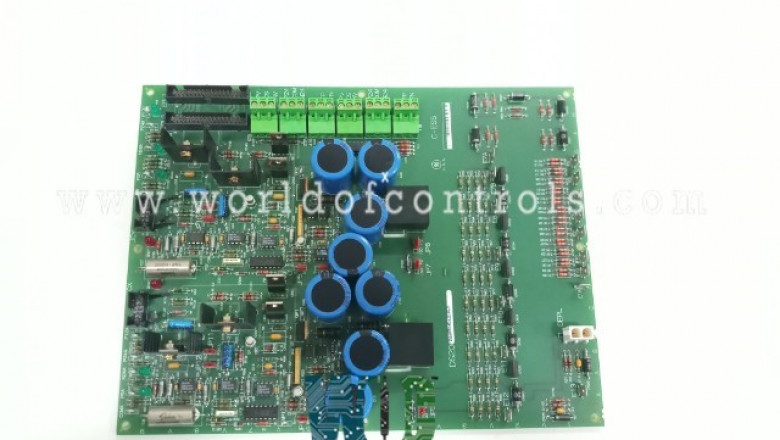 DS200EXDEG1A