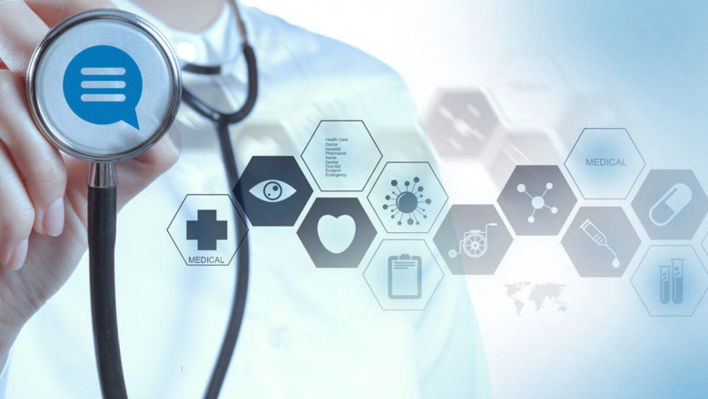 Esophageal Cancer Market Size, Competitive Landscape, Revenue Analysis Till 2027