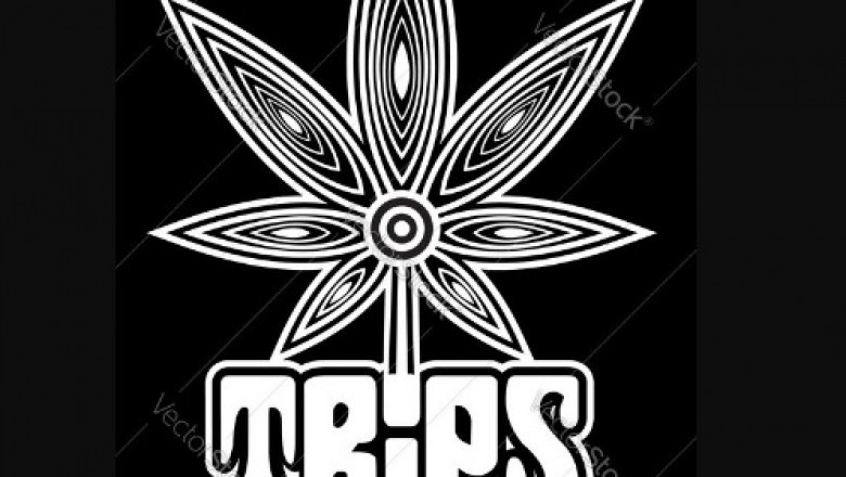 Facts About Ayahuasca Tea Revealed