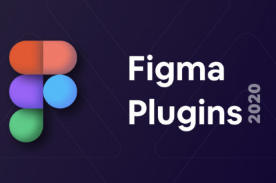 Figma Plugins that Really Works For Your Website