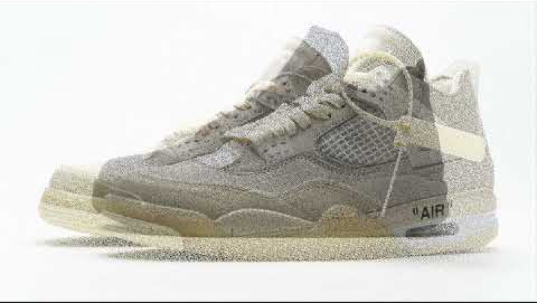 Get the Best Yeezys Shoes Deal Online