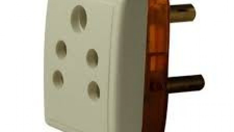 Global Electric Plugs and Sockets Market to Surge at a Robust Pace in Terms of Revenue Over 2021 to 2027 | ABB, Schneider Electric, Emerson Electric