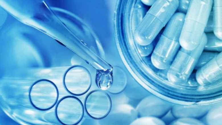 Global Materiovigilance Market to Surpass US$ 113.5 Billion by 2028
