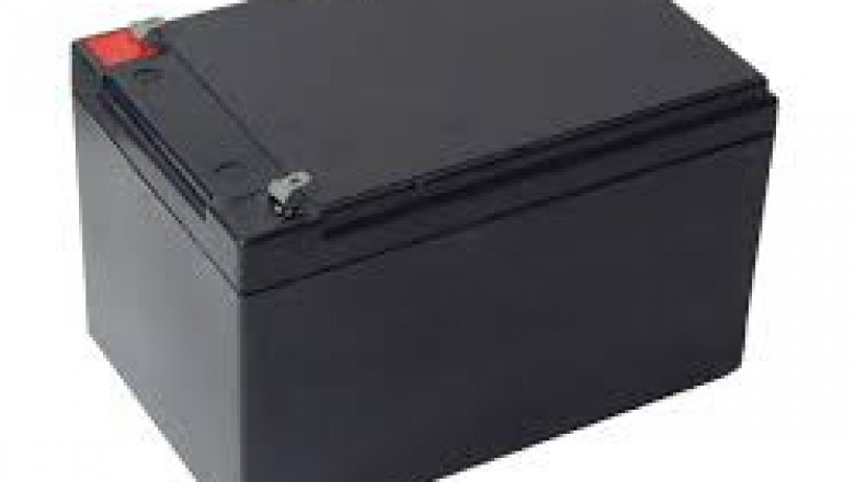 Global Sealed Lead Acid (SLA) Battery Market Insights, Deep Analysis, Future Scenario Till 2027 | Johnson Controls, Exide, CSB Battery