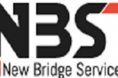 How can the Construction Industry Utilize Skip Bins?