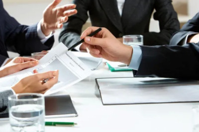 How to craft a top-notch capstone proposal