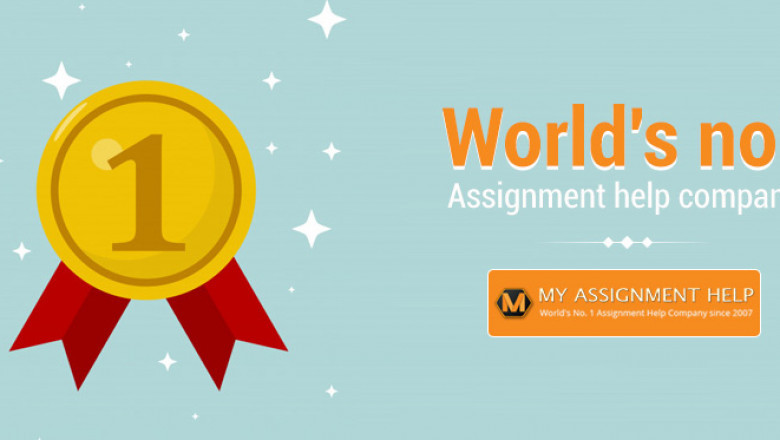 Industrial And Labour Law Assignment Essay Help