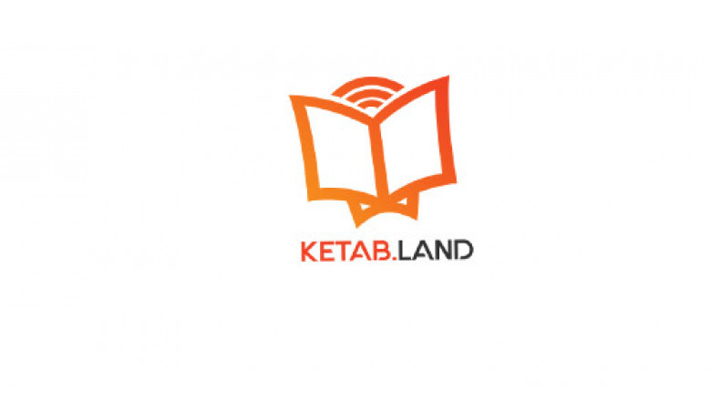 Ketabland
