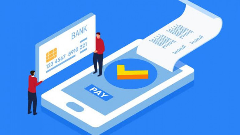 Know All PayPal Merchant Account Requirement