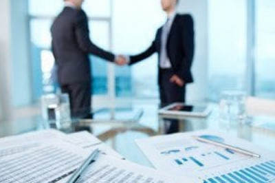 Learn commodity trading