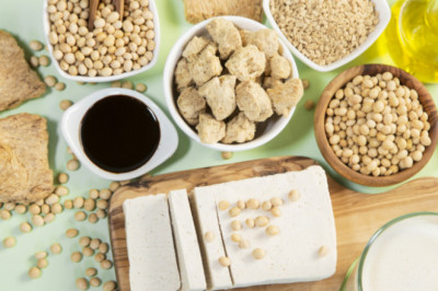 New Approach of Textured Soy Proteins Market 2021: To Business Applications with Top Key Players like Archer Daniels Midland Company ,Cargill Inc.