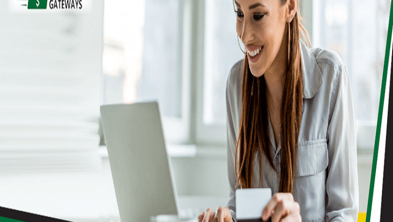 NON-3D PAYMENT GATEWAY FASTER CHECK-IN AND MORE