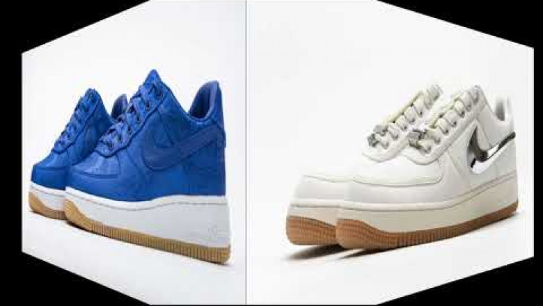 Purchasing the Best Cheap Yeezys Shoes Online