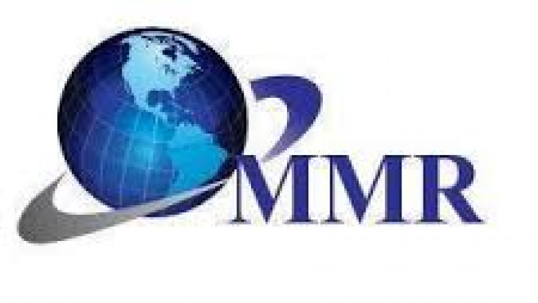 Railcar Coatings Market In-Depth Competitive Strategies Analysis and Precise Outlook 2021-2027